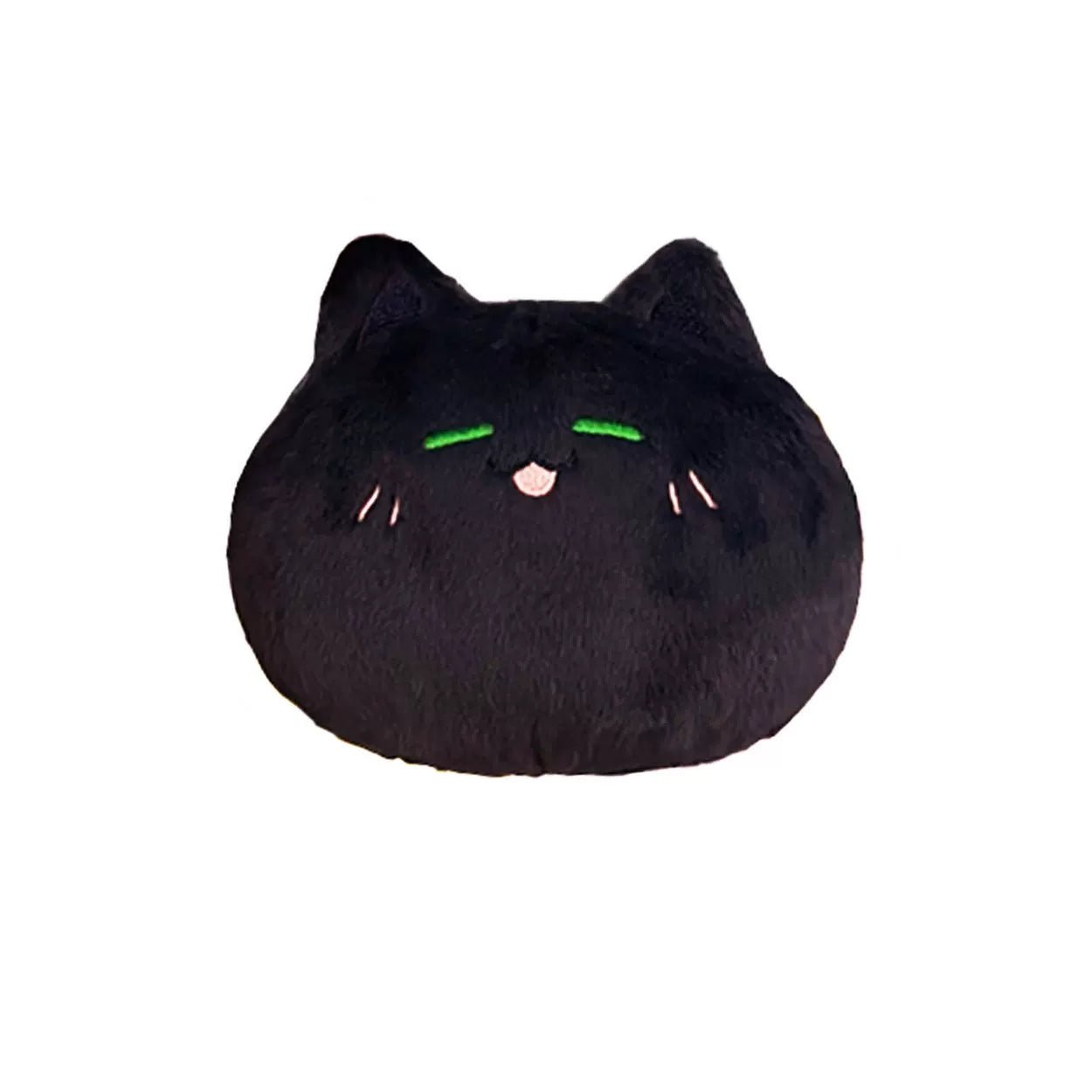 The spot Li Ting villain wants to rescue the Bingqin Summer ALL IN Set Badge Photo Card Pendant