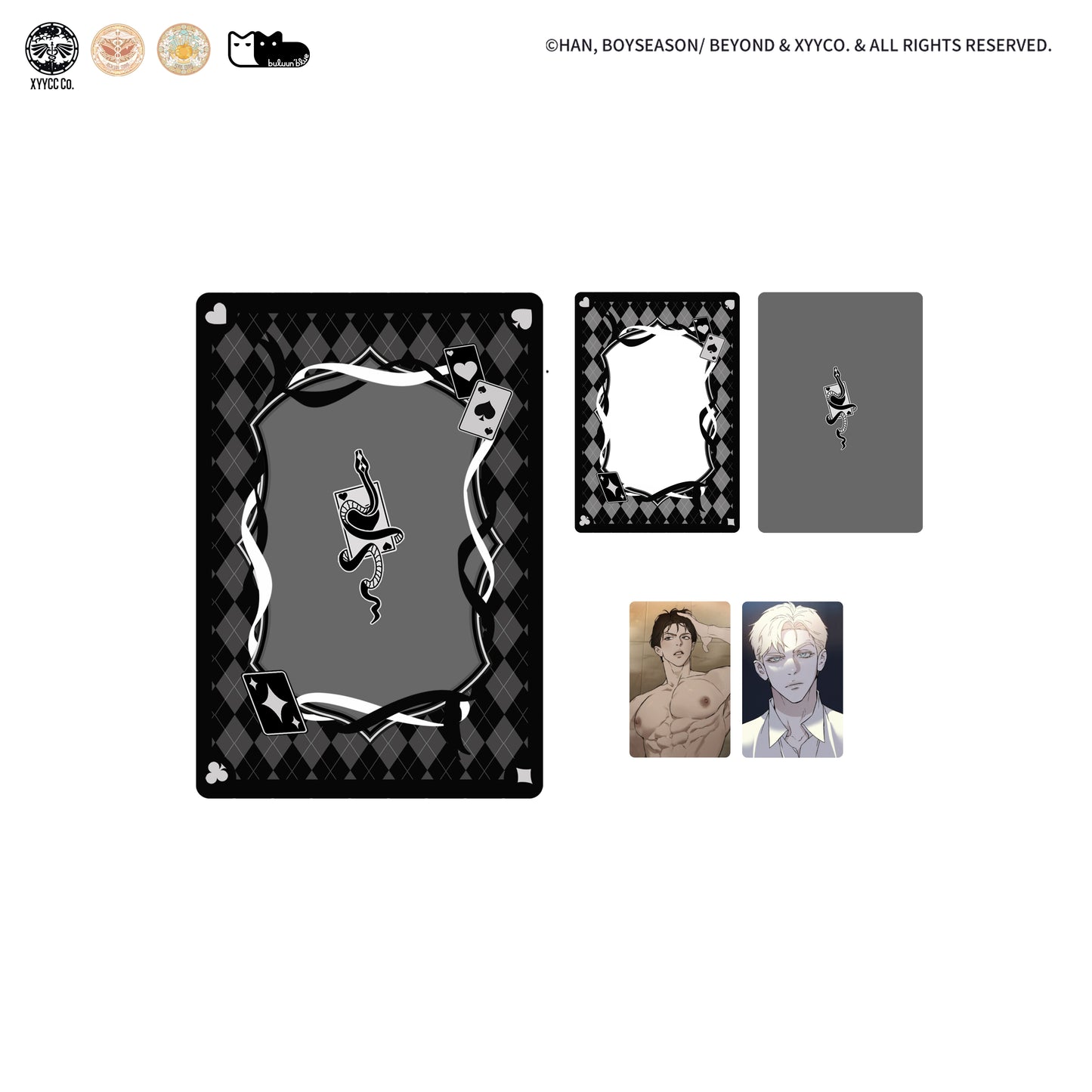 Mercury Venus Codename Anastasia Phase 2 Peripherals Pre-sale