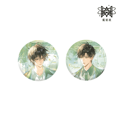 [Pre-sale] Star Seeking Club After School Wait for My Original Derivative Genuine Authorized Peripheral Midsummer Bar Colored Paper Stand
