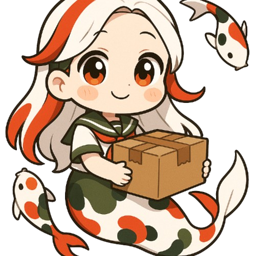 FREE SHIPING